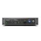 ANGRY AUDIO C3 991035 CHAMELEON HEADPHONE AUDIO PROCESSOR 