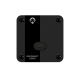 ANGRY AUDIO PN 991044 DISCONNECT GIZMO