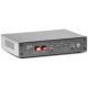 ANGRY AUDIO PN 991009 FAILSAFE GADGET STEREO SILENCE SENSOR AND BACKUP AUDIO SWITCHER