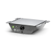 ANGRY AUDIO PN 991030X HEADPHONE GIZMO WITH NO VOLUME CONTROL