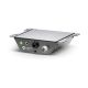 ANGRY AUDIO PN 991030 HEADPHONE GIZMO WITH VOLUME CONTROL