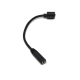 ANGRY AUDIO PN 993308 HEADPHONE DISCONNECTOR SEGMENT ( MINIF-MAGM)
