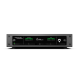 ANGRY AUDIO PN 991046 REBEL MICROPHONE PROCESSOR FOR RE-320-20-27