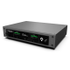 ANGRY AUDIO PN 991043 SMOOTH MICROPHONE PROCESSOR FOR SM-7 SHURE