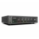 ANGRY AUDIO PN 991045 STUDIO SIGNAL LIGHT GADGET
