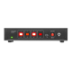 ANGRY AUDIO PN 991008 TALKSHOW GADGET