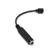 ANGRY AUDIO PN 993307 HEADPHONE DISCONNECTOR SEGMENT ( TRSF-MAGM)