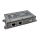 ANGRY AUDIO USB ANALOG AUDIO GIZMO SOUNDCARD REPLACMENT