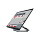 ARRAKIS DARC-TOUCH TOUCHSCREEN MONITOR