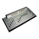 ARRAKIS ARC-15BP. BROADCAST CONSOLE FUNCTIONALITY ON CHANNEL 15. -15 CHANNELS /