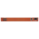 AUDIOSCIENCE IYO-DANTE-8.8MD 8 IN/8 OUT BALANCED ANALOG MIC/LINE BALANCED LINE DB25 0925