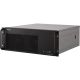 PANASONIC AT-KC2000P KAIROS CORE 2000 MAINFRAME LIVE VIDEO PRODUCTION MAINFRAME