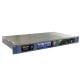 AXEL FALCON X7 FM/DAB+/HDRADIO/WEB/DRM DIGITAL AUDIO PROCESSOR 5 BANDS. 1RU. ANALOG, DIGITAL AES AND 0525T