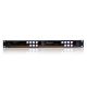 AXEL MACROTEL-X2 MULTIMODE DIGITAL TELEPHONE HYBRID, 2 LINES POTS/BLUETOOTH/VOIP. DSP AUDIO PROCESS 0525T
