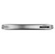 AXIA QUASAR 2001-00584-000-U ENGINE BASE (16 CH )