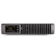 AXIA GPIO XNODE PN 2001-00301 AC POWER + PoE AOIP INTERFACE WITH 6 GPIO PORTS FOR CONTROL OF PERIPHERAL DEVICES