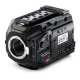 BLACKMAGIC DESIGN BMD-CINEURSAMUPRO46KG2 URSA MINI PRO 4.6K G2