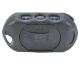 CLEAR-COM CZ-BP410  DX410 SYSTEM - BP410 BELTPACK : 2CH, 2.4GHZ WITH (2) BAT50 BATTERIES 0525