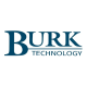 BURK SWITCH INPUT CABLE, 100FT