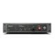 ANGRY AUDIO PN 991036 C4 LIVESTREAM PRECISION AUDIO PROCESSOR