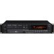 TASCAM CD-RW900SX PROFESSIONAL CD RECORDER/PLAYER