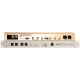 BDI CDS-302 COMPOSITE FM STEREO SWITCHER/DA/SILENCE SENSOR