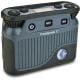 CLEAR COM FSII-BP19-X4-O2-US FREESPEAK II  1.9 GHZ O2 WIRELESS BELTPACK FOR HYPERBARIC THERAPY UP TO 75 PSI