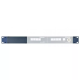 CLEAR COM CEP-RK ENCORE IFB CONTROL PANEL RACKMOUNT : 1RU FOR (1)MA-704 AND (2) AX-704 0525