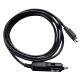 COMREX ACCESS 12V DC ADAPTER PN 9501-0210