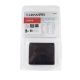 COMREX ACCESS SPARE BATTERY PN 9501-0200