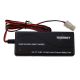 COMREX ACCESS STAND-ALONE RAPID CHARGER FOR NX PN 9501-0430