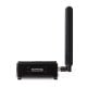 COMREX ACCESS CONNECT MODEM FOR INT PN 9500-3275