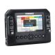 COMREX ACCESS NX MIXER 4-CHANNEL STEREO MIXER, HEADPHONE AMP, PA FEED, ETC PN 9500-3010