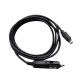 COMREX LIVESHOT 12V DC ADAPTER PN 9501-0210