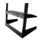 COMREX OPAL DUAL RACKMOUNT KIT PN 9501-0270