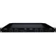 COMREX VH2 DUAL RACKMOUNT KIT PN 9501-0260
