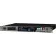 TASCAM DA-6400 64 TRACK AUDIO RECORDER