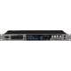 TASCAM DA-6400DP 64 TRACK AUDIO RECORDER WITH DUAL POWER ( 2 INLETS )