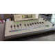 ARRAKIS DARC-SURFACE 12 CONSOLE. DARC VIRTUL SOFTWARE & DANTE AUDIO SOURCES REQUIRED