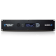 DIGITAL ALERT SYSTEMS DAS3-CX DASDEC-III CABLE EXPANSION MESSAGING PLATFORM- FCC CERTIFIED ENCODER/DECODER PLATFORM PRE-INSTALLS MOST POPULAR FEATURES 0426