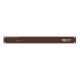 DEVA DB2002 DVB-T/T2/S/S2/C BASIC MONITORING PROBE