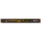 DEVA DB6410 - ADVANCED FM & DIGITAL RADIO, AES67 COMPATIBLE 4-BAND AUDIO PROCESSOR 0526