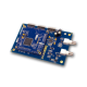 DEVA DB9000-MPX-RDS DB9000 DSP-BASED STEREO & RDS ENCODER MODULE 0526