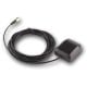 DEVA GPS-ANT GPS ANTENNA, 3M CABLE WITH SMA CONNECTOR 0526