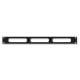 DEVA RB-DB4X - 1U (19