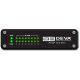 DEVA RFZIP COMPACT RF2IP HUB COMPACT RF2IP MONITORING TOOL 0526