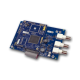 DEVA DB9009-MPX-RDS DSP-BASED STEREO & RDS ENCODER MODULE
