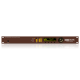 DEVA BROADCAST DB7002 PROFESSIONAL FM/DAB/DAB+ MONITORING RECEIVER 0526