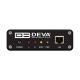 DEVA DB90RX IP AUDIO DECODER