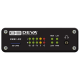 DEVA DB91-RX - COMPACT IP AUDIO DECODER 0526